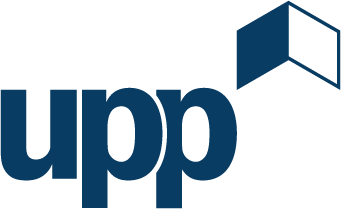 UPP Ltd